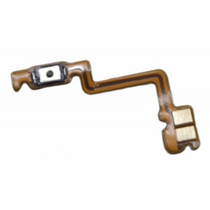 Power Button Flex Cable for Oppo F11 Pro - On Off Flex / PCB