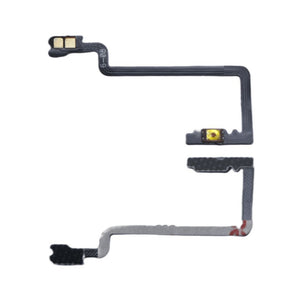 Power Button Flex Cable for Oppo F19 Pro Plus 5G - On Off Flex / PCB