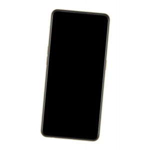 Power Button Flex Cable for Oppo F19s - On Off Flex / PCB