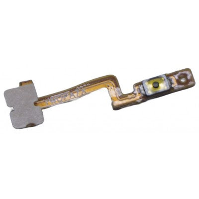 Power Button Flex Cable for Oppo K1 - On Off Flex / PCB
