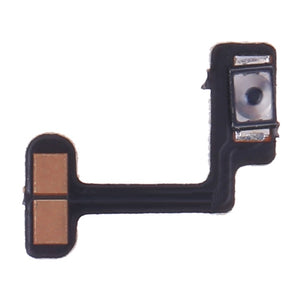 Power Button Flex Cable for Oppo Reno 10x Zoom - On Off Flex / PCB