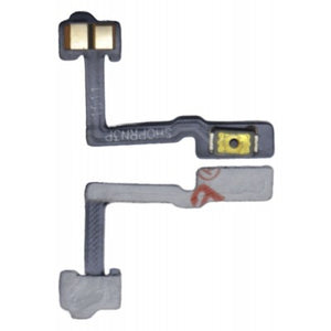 Power Button Flex Cable for Oppo Reno 3 Pro - On Off Flex / PCB