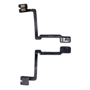 Power Button Flex Cable for OPPO Reno 5 Pro 5G - On Off Flex / PCB