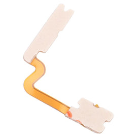 Power Button Flex Cable for Realme X2 - 