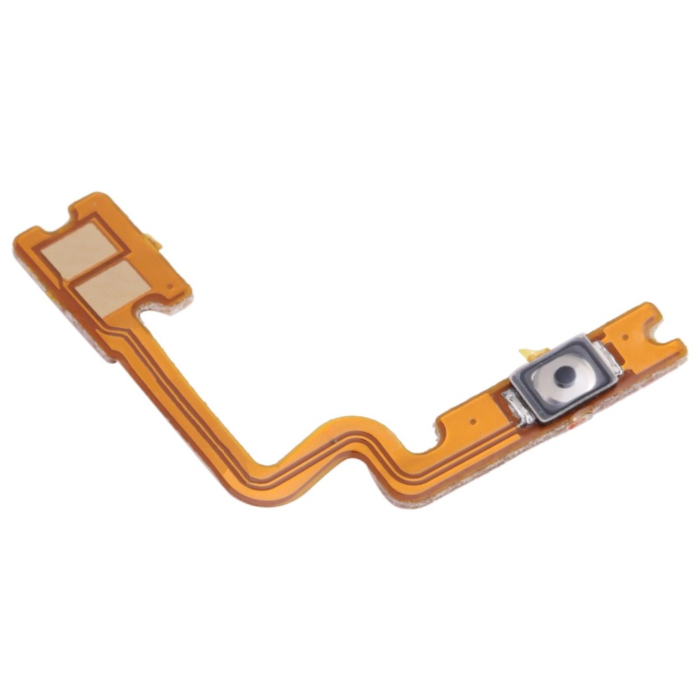 Power Button Flex Cable for Realme X2 - 