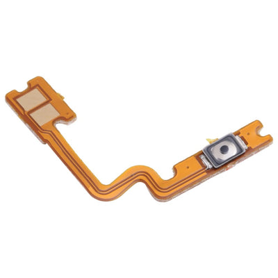 Power Button Flex Cable for Realme X2 -