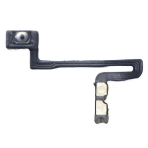 Power Button Flex Cable for Realme X2 Pro -