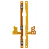Power Button Flex Cable for Samsung Galaxy A31 - On Off Flex / PCB