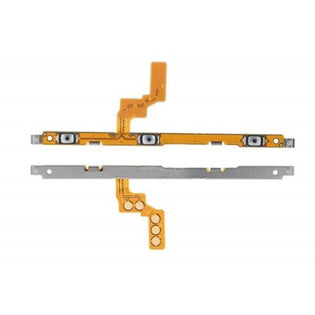 Power Button Flex Cable for Samsung Galaxy A50