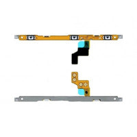 Power Button Flex Cable for Samsung Galaxy A70