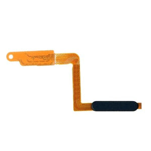 Power Button Flex Cable for Samsung Galaxy A7 2018 - On Off Flex / PCB