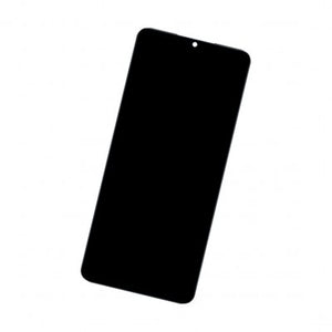 Power Button Flex Cable for Samsung Galaxy F12 - On Off Flex / PCB