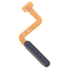 Power Button Flex Cable for Samsung Galaxy M32 - On Off Flex / PCB