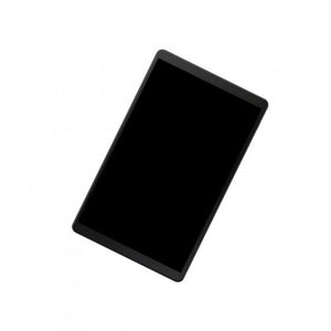 Power Button Flex Cable for Samsung Galaxy Tab A 10.1 2019 - On Off Flex / PCB