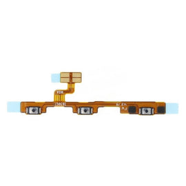 Power Button Flex Cable for Xiaomi Poco X2 - On Off Flex / PCB