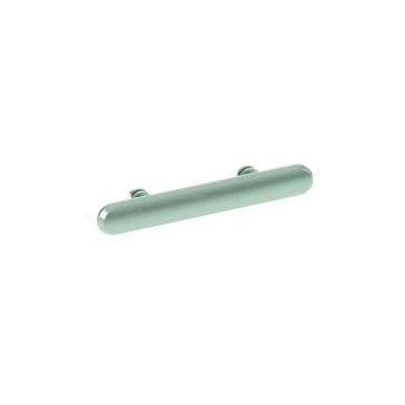 Power Button Outer for Apple iPhone 11 Green - Plastic On Off Switch