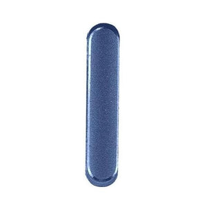 Power Button Outer for Apple iPhone 13 Pro Max Blue - Plastic On Off Switch