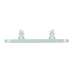 Power Button Outer for Apple iPhone 15 Plus Green - Plastic On Off Switch