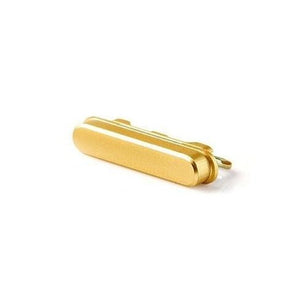 Power Button Outer for Apple iPhone 6 32GB Gold - Plastic On Off Switch