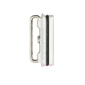 Power Button Outer for Apple iPhone 6s 32GB Grey - Plastic On Off Switch