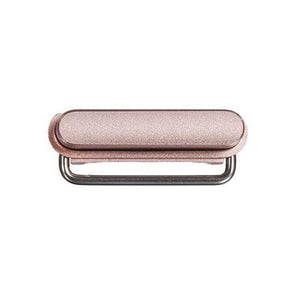 Power Button Outer for Apple iPhone 6s 32GB Rose Gold - Plastic On Off Switch