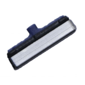 Power Button Outer for OnePlus 7 Pro Gold - Plastic On Off Switch