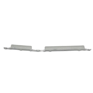 Power Button Outer for Oppo A15s Black - Plastic On Off Switch