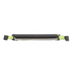 Power Button Outer for OPPO A31 2020 Black - Plastic On Off Switch