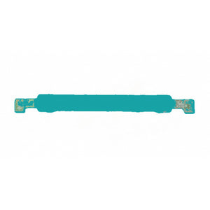 Power Button Outer for OPPO A31 2020 Green - Plastic On Off Switch
