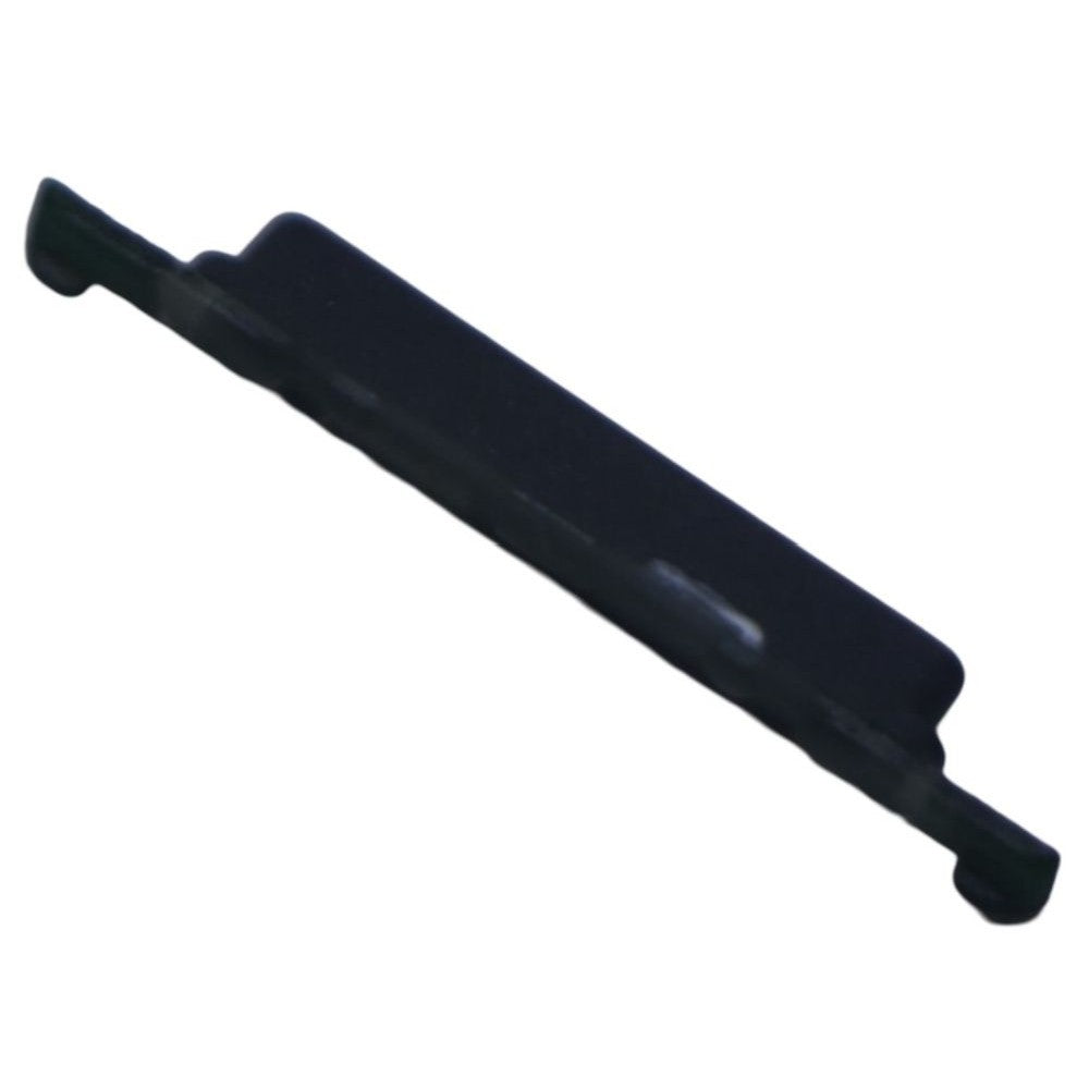 Power Button Outer for Oppo A5 2020 Black - Plastic On Off Switch