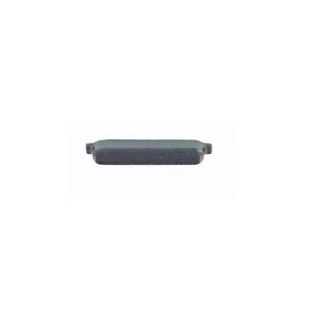 Power Button Outer for OPPO F17 Blue - Plastic On Off Switch