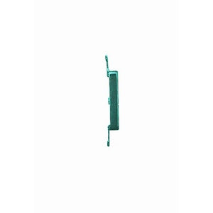 Power Button Outer for Oppo F11 Pro Green - Plastic On Off Switch