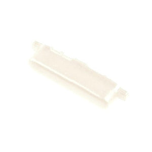Power Button Outer for Realme 10 Pro Gold - Plastic On Off Switch
