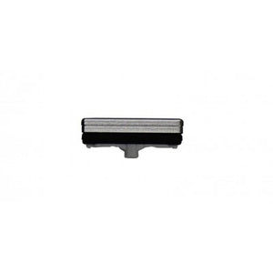 Power Button Outer for Samsung Galaxy Note 10 Lite Aura - Plastic On Off Switch