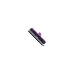 Power Button Outer for Samsung Galaxy S10 Plus Green - Plastic On Off Switch
