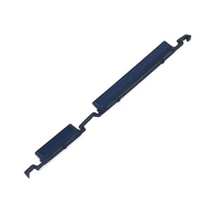 Power Button Outer for Vivo Y91i Blue - Plastic On Off Switch