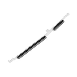 Power Button Outer for Xiaomi Redmi Note 4 64GB Grey - Plastic On Off Switch