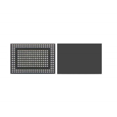 Power Control IC For Apple iPhone 5c