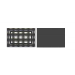 Power Control IC For Apple iPhone 5c