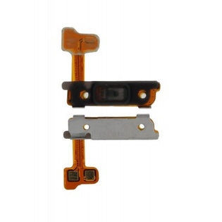 Power On Off Button Flex Cable for Samsung Galaxy S10