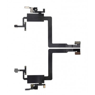 Proximity Light Sensor Flex Cable for Apple iPhone 11 Pro Max