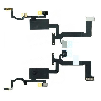 Proximity Light Sensor Flex Cable for Apple iPhone 12 Pro