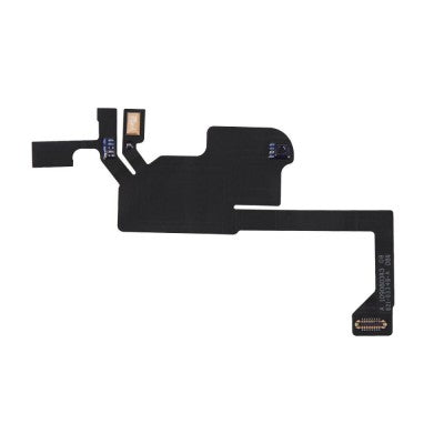 Proximity Light Sensor Flex Cable for Apple iPhone 13 mini