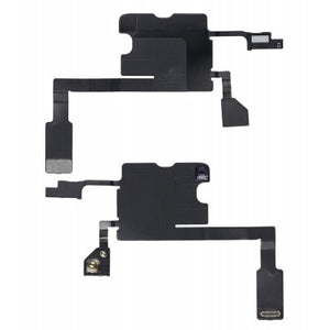 Proximity Light Sensor Flex Cable for Apple iPhone 14 Pro