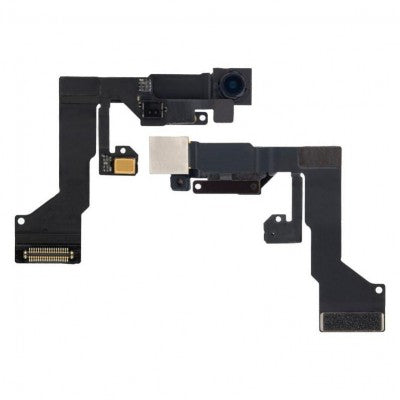 Proximity Light Sensor Flex Cable for Apple iPhone 6s 32GB