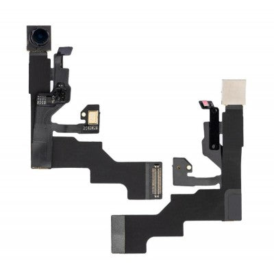 Proximity Light Sensor Flex Cable for Apple iPhone 6s Plus 64GB