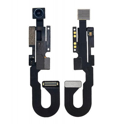 Proximity Light Sensor Flex Cable for Apple iPhone 8 256GB