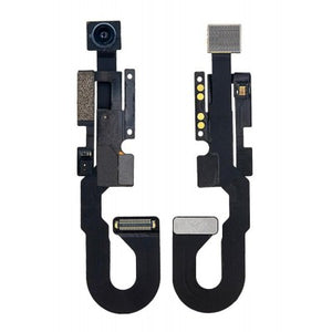 Proximity Light Sensor Flex Cable for Apple iPhone 8 256GB