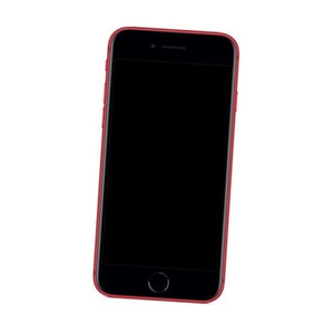 Proximity Light Sensor Flex Cable for Apple iPhone SE 2020