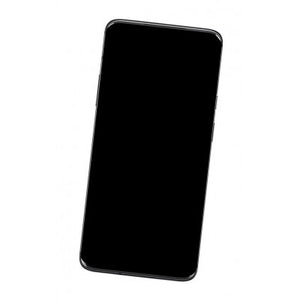 Proximity Light Sensor Flex Cable for OnePlus 7 Pro
